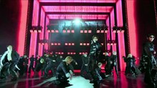 Watch BTS THE COMEBACK LIVE ARIRANG Free Full Movie HD Online 2026