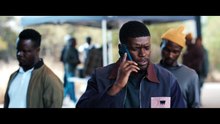 Watch 180 Free Full Movie HD Online 2026