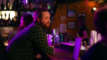 Watch Amityvillenado Free Full Movie HD Online 2026