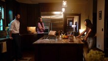 Watch Picture Perfect Sister in Law Free Full Movie HD Online 2026