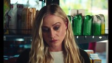 Watch Touch Me Free Full Movie HD Online 2026
