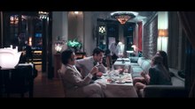 Watch Museum of Innocence Season 1 Episode 5 Full Episode HD Online 2026