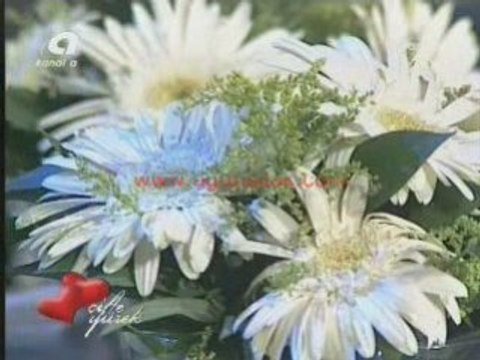 UĞUR IŞILAK-GELDİ GEÇTİ ÖMRÜM BENİM