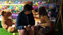 Watch Hive Free Full Movie HD Online 2026