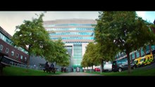 Watch How to Get to Heaven from Belfast Season 1 Episode 6 Full Episode HD Online 2026