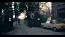 Watch Lead Children Episode Season 1 Episode 6 Full Episode HD Online 2026