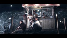 Watch Museum of Innocence Season 1 Episode 6 Full Episode HD Online 2026