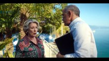 Watch A Taste for Murder Season 1 Episode 5 Full Episode HD Online 2026