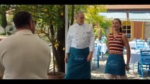 Watch A Taste for Murder Season 1 Episode 4 Full Episode HD Online 2026