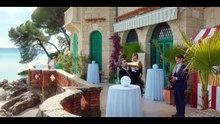 Watch A Taste for Murder Season 1 Episode 3 Full Episode HD Online 2026