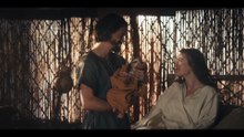 Watch The Faithful Season 1 Episode 6 Full Episode HD Online 2026