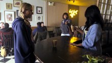Watch Finding Her Edge Season 1 Episode 4 Full Episode HD Online 2026