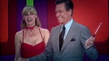 Watch Dirty Rotten Scandals Episode Season 1 Episode 5 Full Episode HD Online 2026