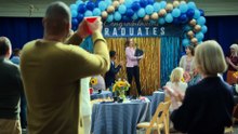 Watch Joe's College Road Trip Full Movie HD Online 2026