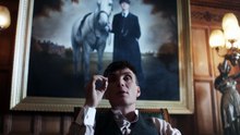 Watch Peaky Blinders HEVC x265 BONE Season 3 Episode 5 Full Episode HD Online