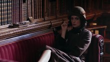 Watch Peaky Blinders HEVC x265 BONE Season 3 Episode 4 Full Episode HD Online