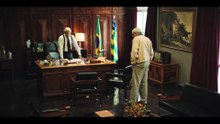Watch Radioactive Emergency Season 1 Episode 3 Full Episode HD Online 2026