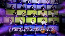 1 대 100.111025.HDTV.H264.450p-CEO