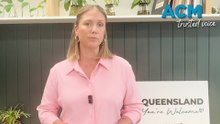 600 homes, water supply and country town’s childcare sold in mining mega‑deal