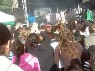 vicenzo soprano a woippy(57)