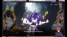 main game star savior story highlight #ss #storymode