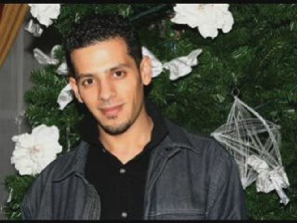 DJ nassim remix gasba hella