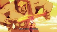 My Ribdiculous Reincarnation Episode 7