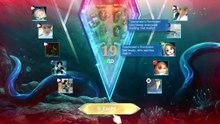 MOBILE LEGENDS ( GORD )