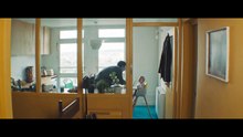 Sombras Siniestras