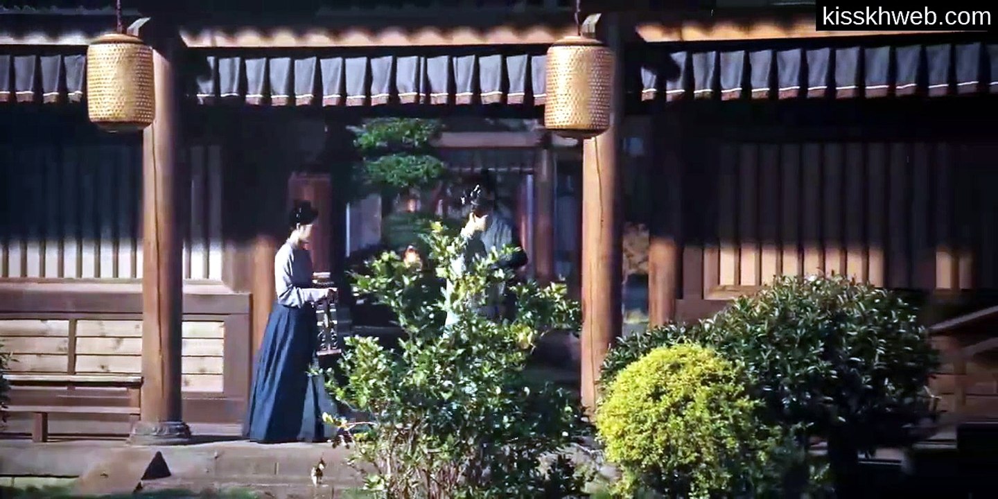 Zhan Zhao Adventures Episode 13 ( Englische Untertitel ) | Ganzer Film Deutsch