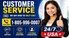 《》List of AVAST Premium® – [U.S. Toll Free Support by Phone, Chat & Email