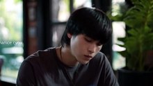 Wu the Series Episode 3 Engsub | Full Short Drama | English Sub 2026