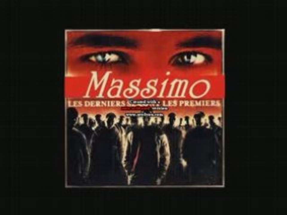 Maman(instru Sweetest Girl Wyclef feat Akon + Lil Wayne )