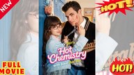The Unexpected Chemistry Between A Nerdy Girl And A Biker Bad Boy: A Full Short Film