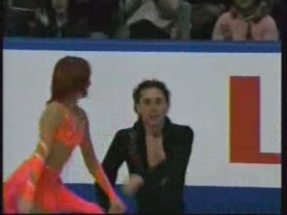 Khokhlova-Novitski 2005 NHK OD