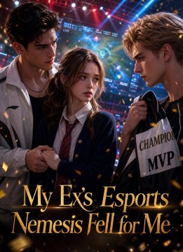 my ex esports nemesis fell for me | Full Short Drama | English Sub 2026