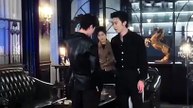 Watch Falling for the Devil Chinese Drama