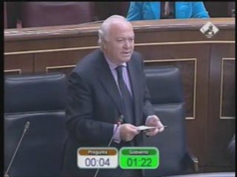 Villes spoliées Ceuta et Melilia 100% Marocaines