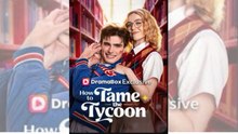 How To Tame The Tycoon 🔥 🔥 🔥