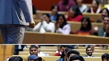 शादी का दबाव || आचार्य प्रशांत