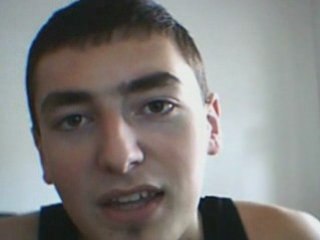 Internet Marketing Wealth Creation Online