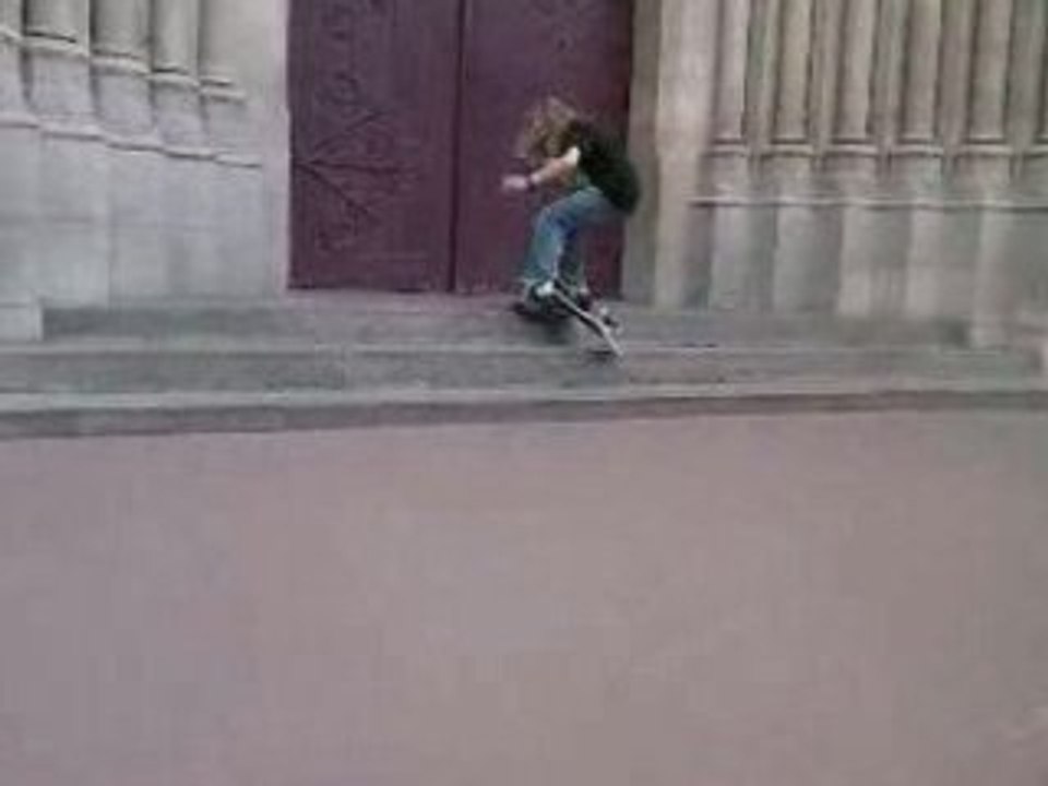 aïe aïe aïe