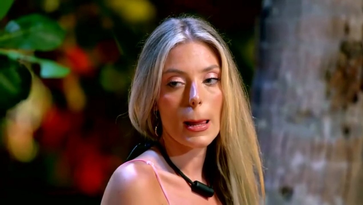 Lidlt Temporada 9 Capitulo 12
