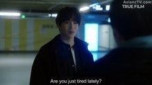 WINTER FEVER (2026) Episode 3 Eng Sub