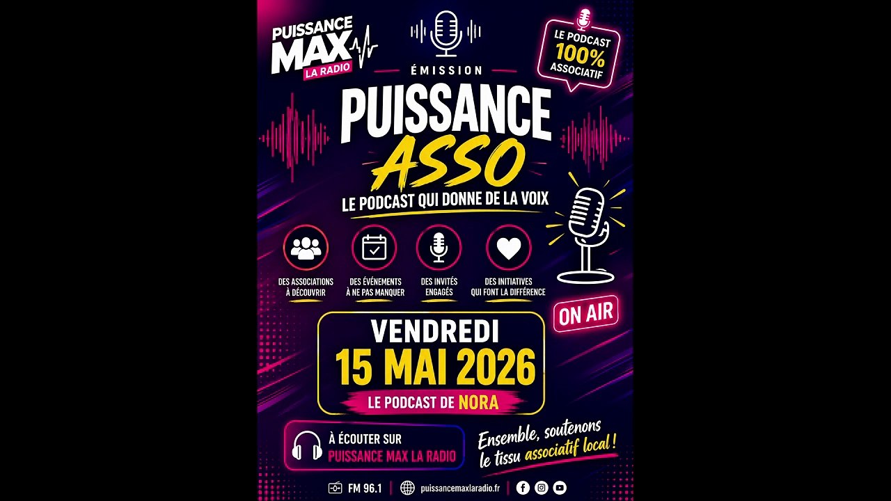 Nouveau projet1