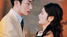 All My Love, All for You (DUBBED) - FULL | CDrama