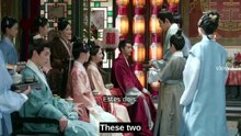 A Splendid Match Episódio 29 ( Legendas em Inglês) | Filme Completo em Português