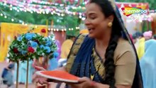 Shamshaan Champa Ep 2