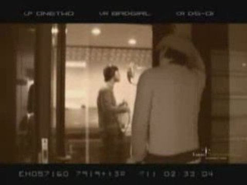 [MV] One Two (Feat. Seo In Young) - Cruel Woman