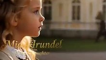 Chasing His Runaway Bride of Five Secret Heirs – Full HD Movie | Watch Till The End